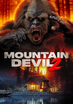 Watch Mountain Devil 2 movies free online