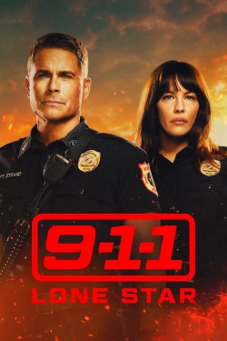 Watch 9-1-1: Lone Star movies free online