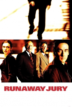 Watch Runaway Jury movies free online