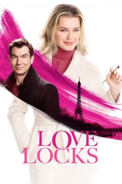 Watch Love Locks movies free online