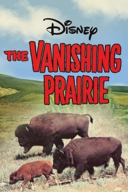 Watch The Vanishing Prairie movies free online