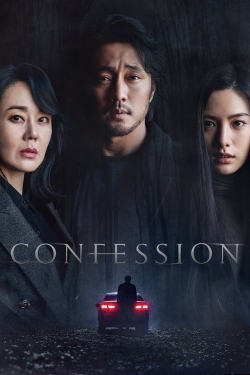 Watch Confession movies free online