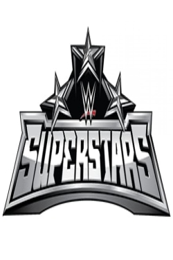 Watch WWE Superstars movies free online