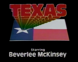 Watch Texas movies free online