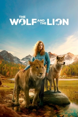 Watch The Wolf and the Lion movies free online