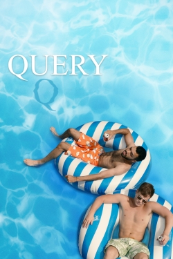 Watch Query movies free online