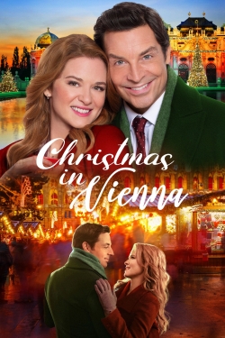 Watch Christmas in Vienna movies free online