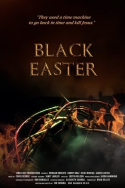 Watch Black Easter movies free online