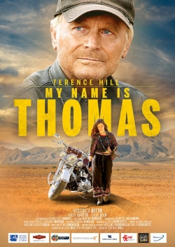 Watch My Name Is Thomas movies free online