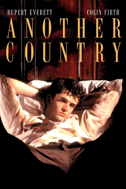 Watch Another Country movies free online
