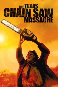 Watch The Texas Chain Saw Massacre movies free online