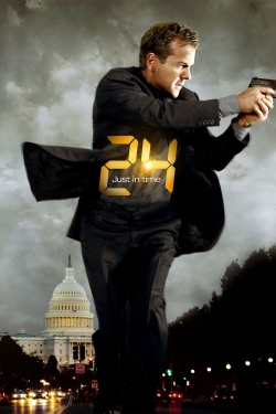 Watch 24 movies free online