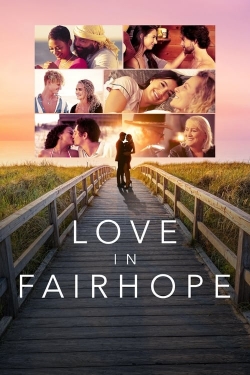 Watch Love In Fairhope movies free online