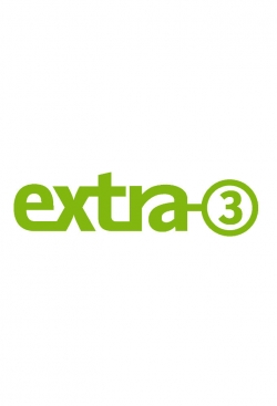 Watch Extra 3 movies free online