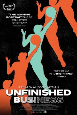 Watch Unfinished Business movies free online