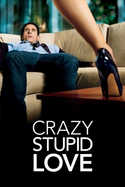Watch Crazy, Stupid, Love. movies free online