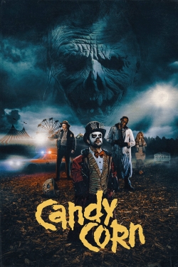 Watch Candy Corn movies free online