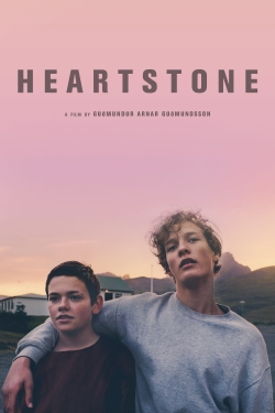 Watch Heartstone movies free online