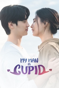 Watch My Man Is Cupid movies free online