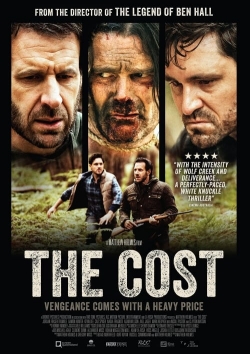 Watch The Cost movies free online