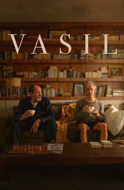 Watch Vasil movies free online