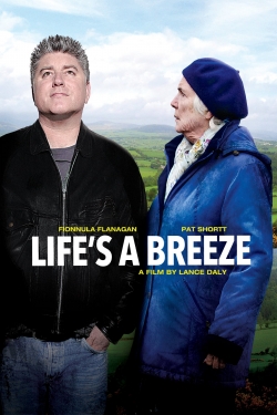 Watch Life's a Breeze movies free online