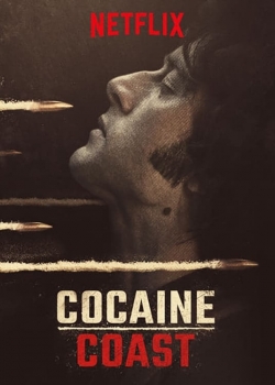 Watch Cocaine Coast movies free online