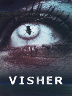 Watch Visher movies free online