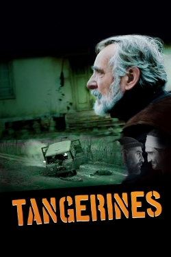 Watch Tangerines movies free online