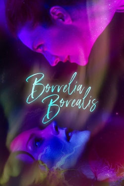 Watch Borrelia Borealis movies free online