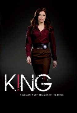 Watch King movies free online