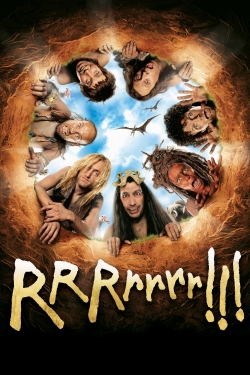 Watch RRRrrrr!!! movies free online