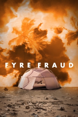 Watch Fyre Fraud movies free online