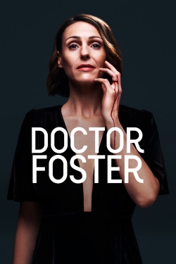 Watch Doctor Foster movies free online