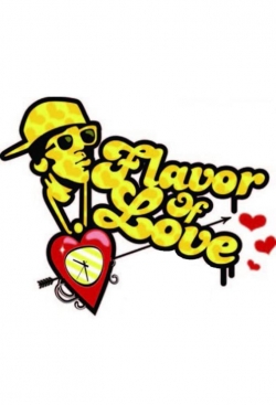 Watch Flavor of Love movies free online