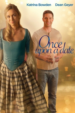 Watch Once Upon a Date movies free online