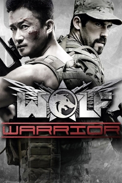 Watch Wolf Warrior movies free online