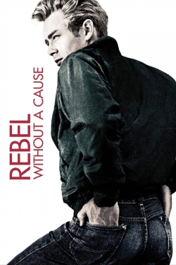 Watch Rebel Without a Cause movies free online