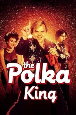 Watch The Polka King movies free online