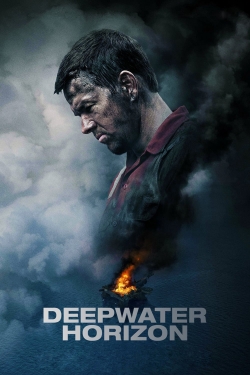 Watch Deepwater Horizon movies free online