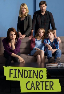 Watch Finding Carter movies free online