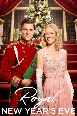 Watch Royal New Year's Eve movies free online