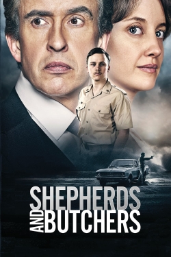 Watch Shepherds and Butchers movies free online