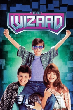 Watch The Wizard movies free online