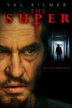 Watch The Super movies free online