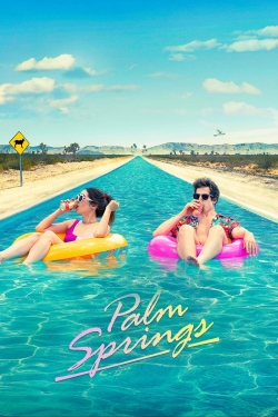 Watch Palm Springs movies free online