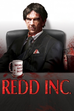 Watch Redd Inc. movies free online