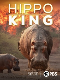 Watch Hippo King movies free online