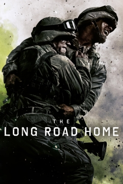 Watch The Long Road Home movies free online