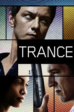 Watch Trance movies free online